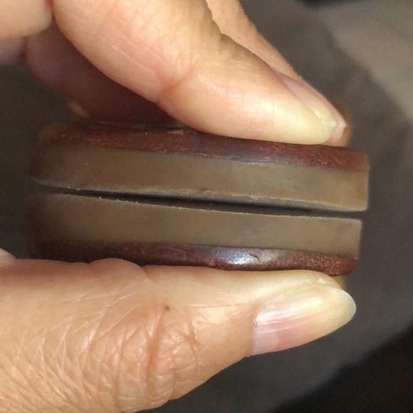 ****SOLD in a different platform**** - Picture 5 of 5